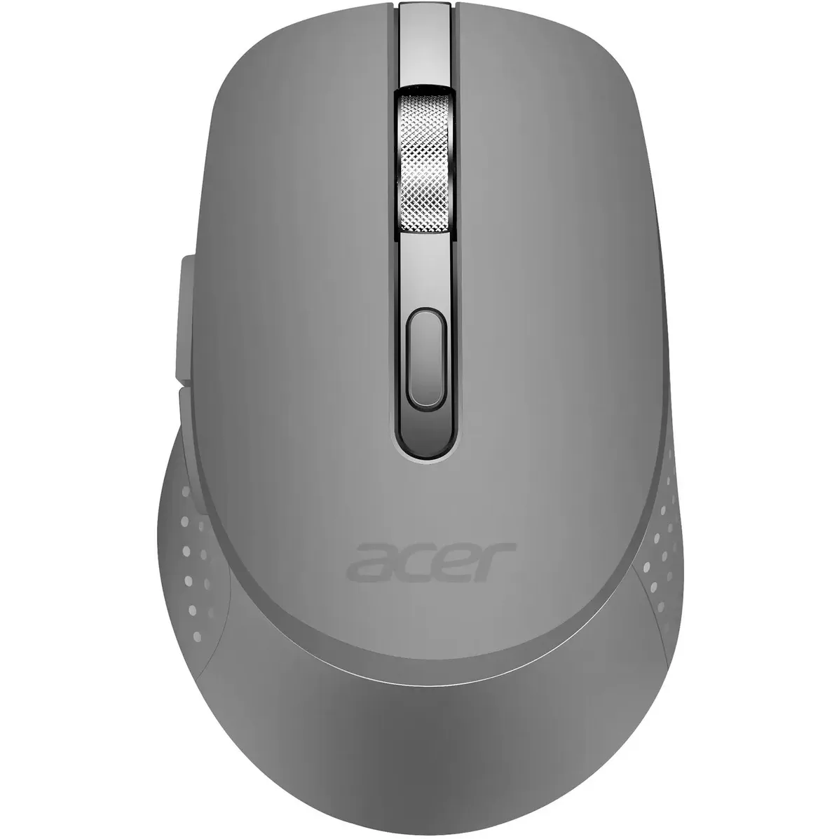Мышь Acer OMR310, серый