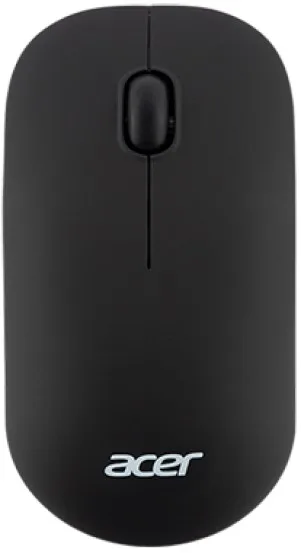 Мышь Logitech M170, чёрный — фото 2