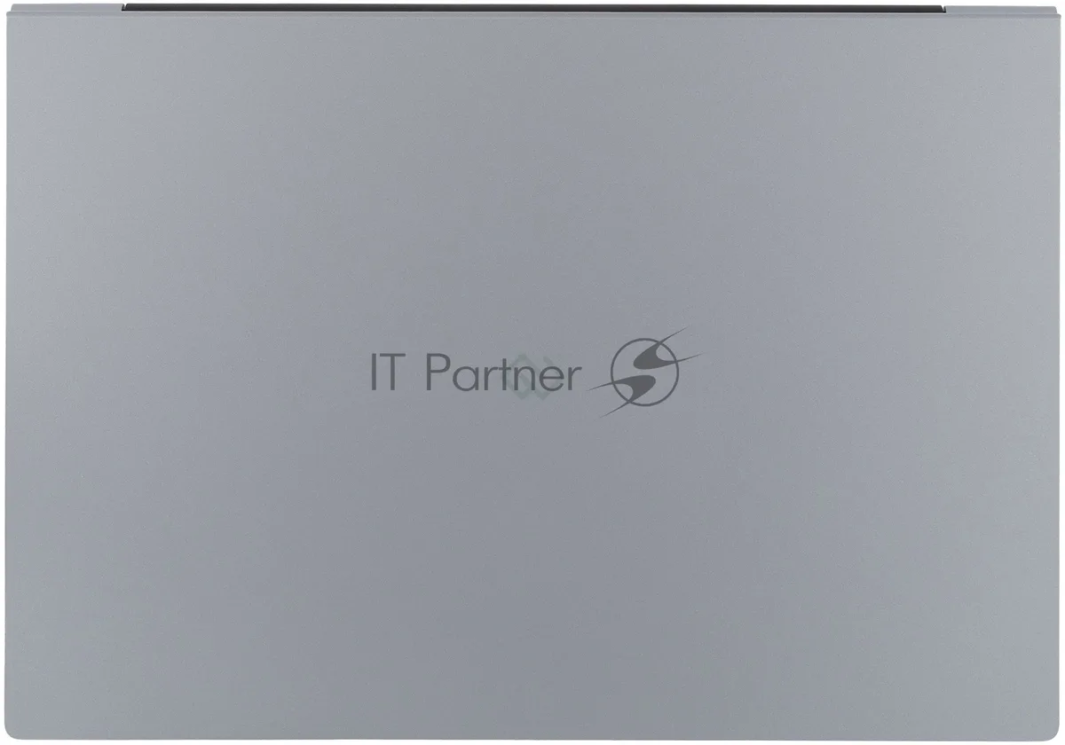 Ноутбук Digma EVE C5805, 16", Intel N100, 16 ГБ, 512 ГБ SSD, серый — фото 5