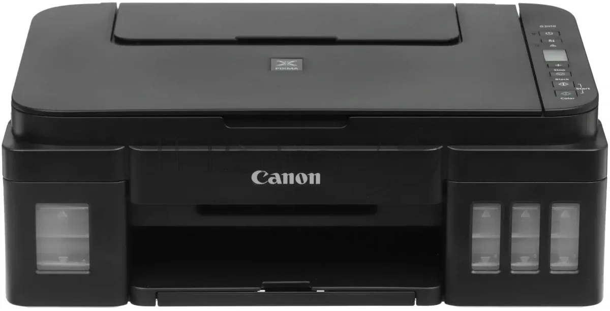 МФУ Canon Pixma G2010