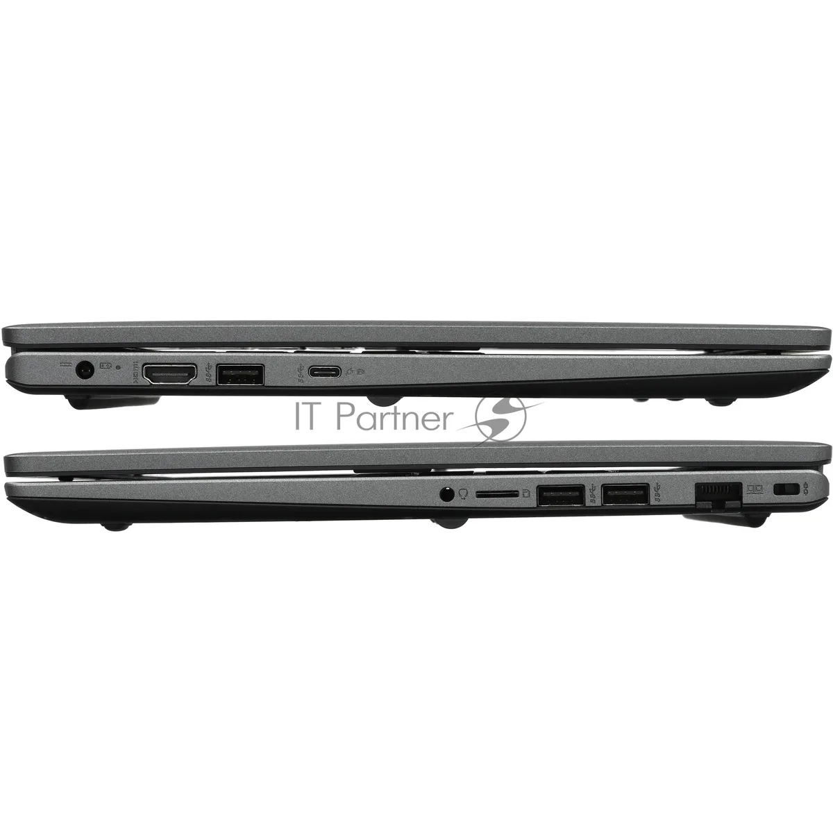 Ноутбук MSI Modern 15 F1MG-1072XRU, 15.6", Core 5 120U, 16 ГБ, 512 ГБ SSD, серый — фото 4