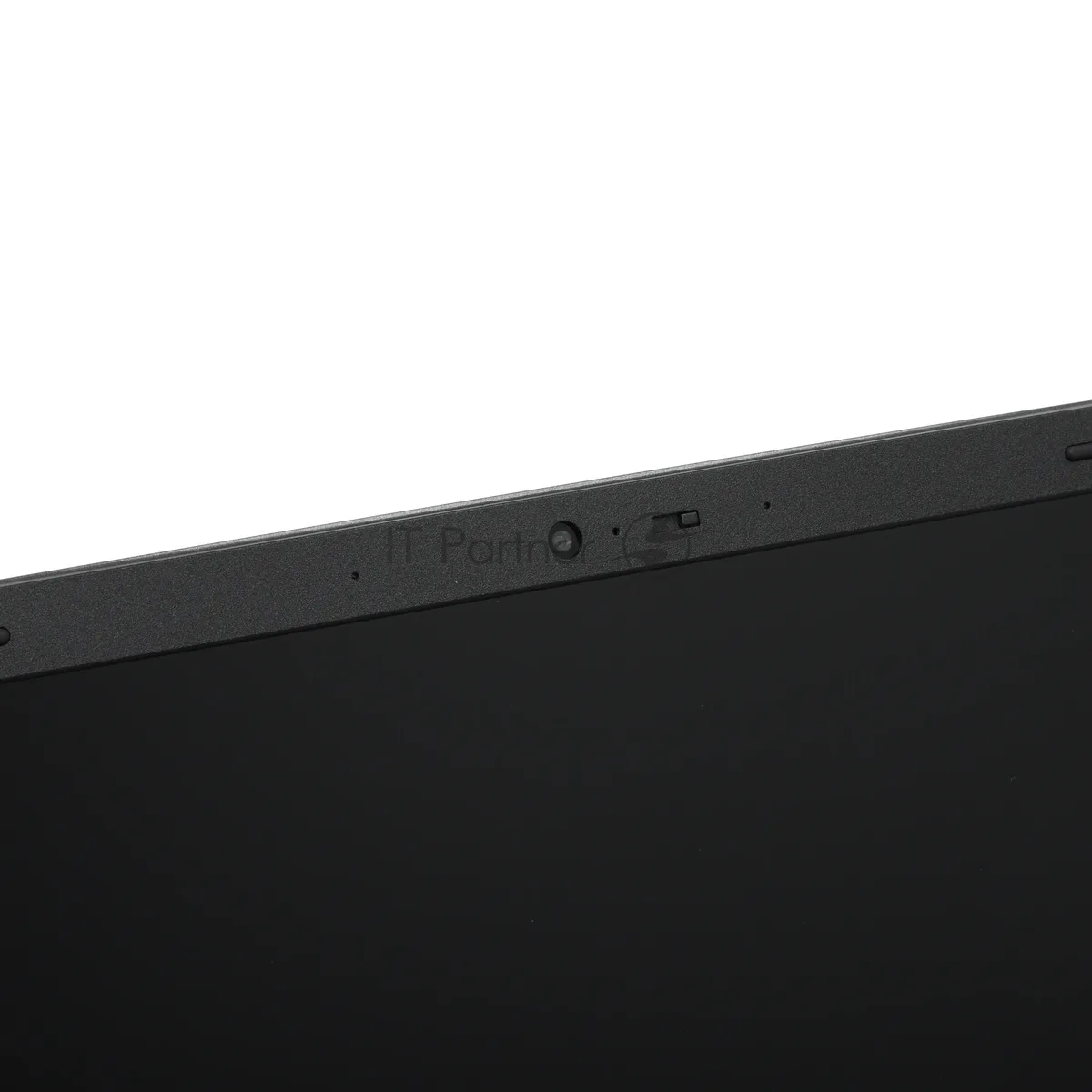 Ноутбук MSI Modern 15 F1MG-1072XRU, 15.6", Core 5 120U, 16 ГБ, 512 ГБ SSD, серый — фото 2