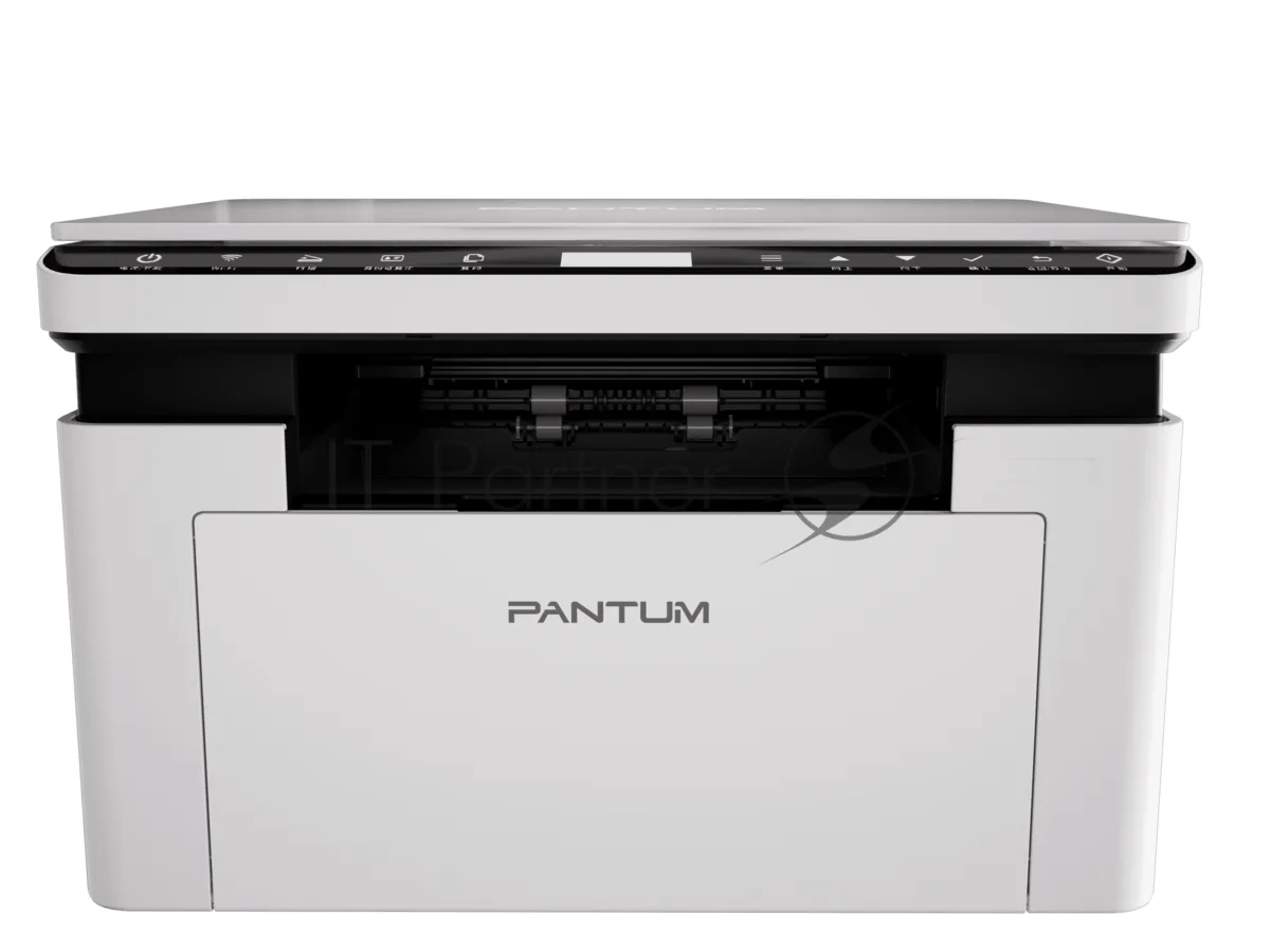 МФУ Pantum BM2300W