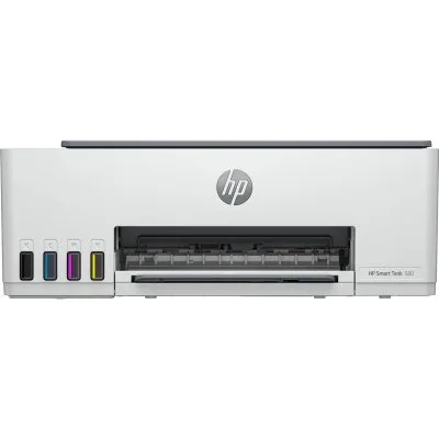 МФУ HP Tank 580 AiO