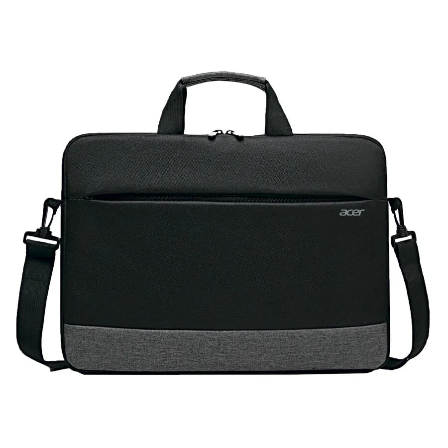 Сумка Acer LS series OBG202, чёрный