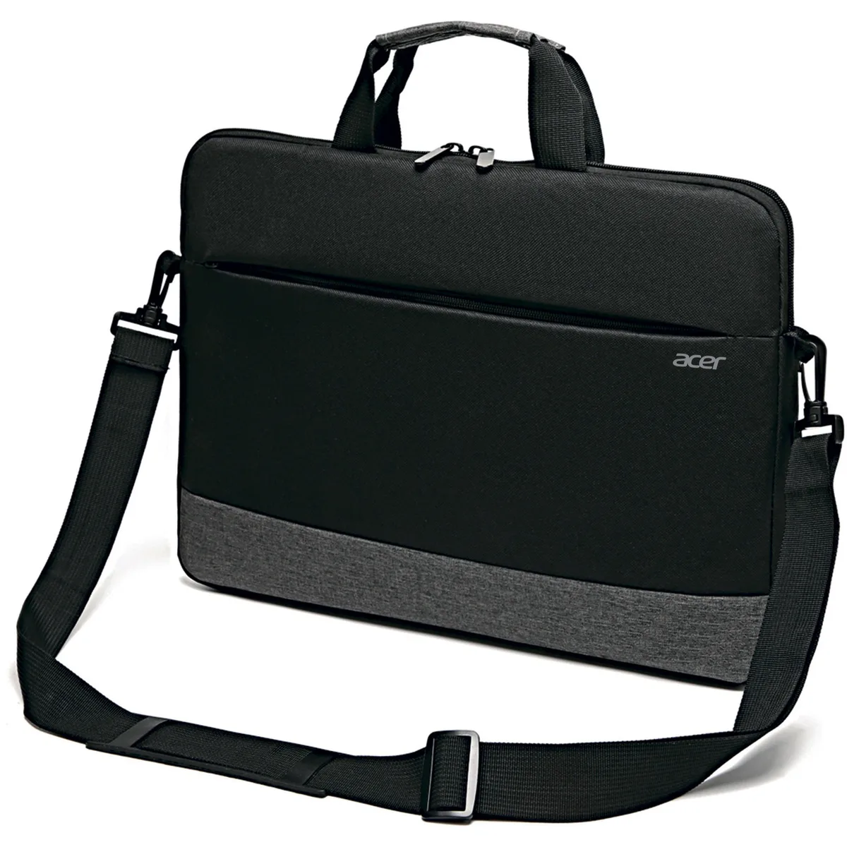 Сумка Acer LS series OBG202, чёрный — фото 2