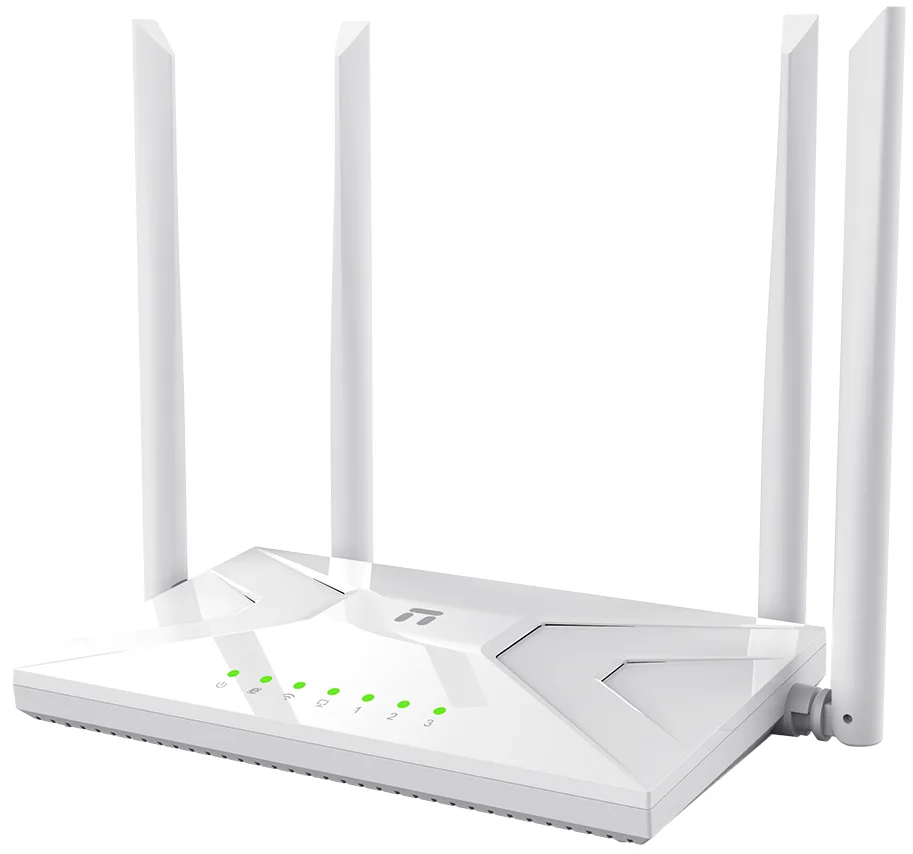Wi-Fi роутер Huawei WS5203-24