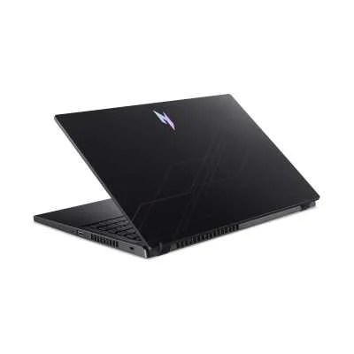Ноутбук Acer Nitro V 15 ANV15-52-5546, 15.6", Core 5 210H, 8 ГБ, 512 ГБ SSD, чёрный — фото 2