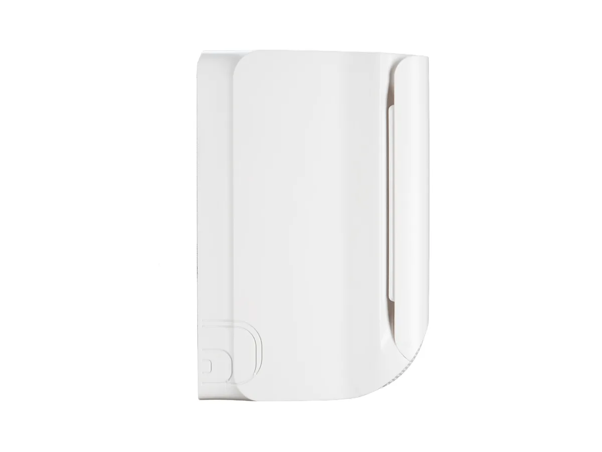 Сплит-система Midea MSFE1S-09FRN8G1/MOFE1-09FRN8G1, настенная — фото 2