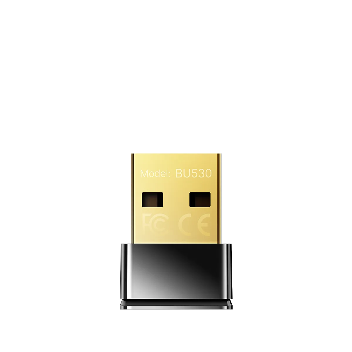Сетевое оборудование Cudy BU530