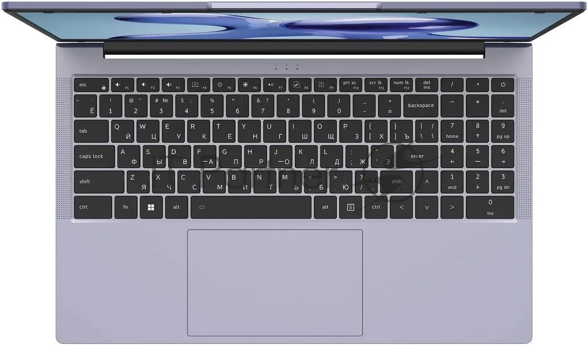 Ноутбук Digma Echo, 15.6", Athlon Gold 3150C, 8 ГБ, 256 ГБ SSD, золотистый — фото 3