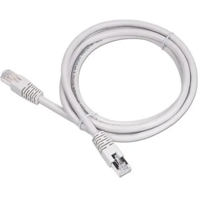 Патч-корд Cablexpert PP12-10M