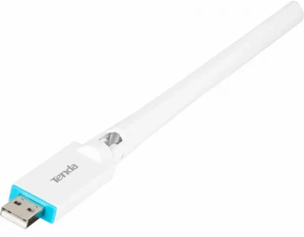 Сетевое оборудование Tenda U2
