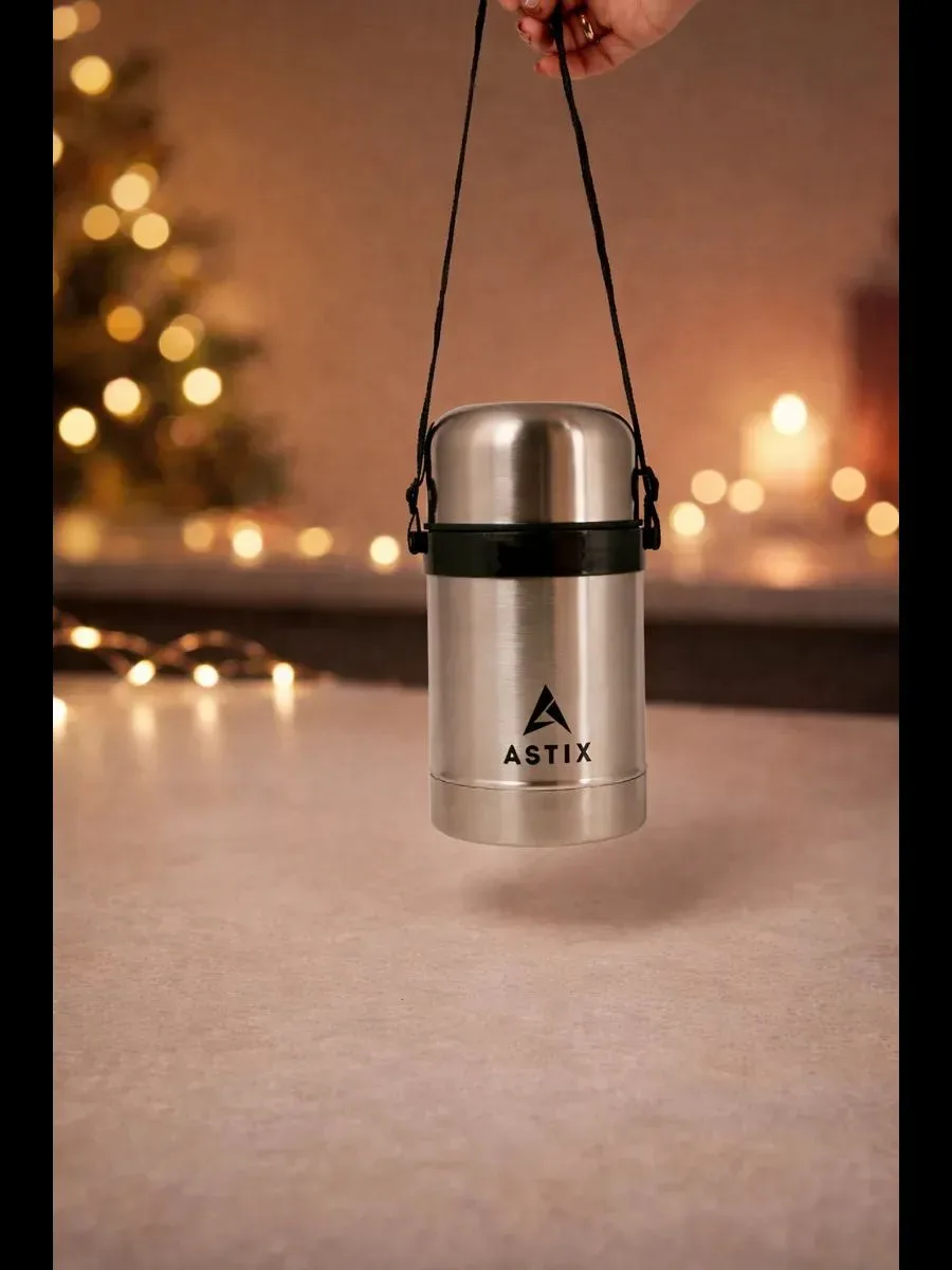 Термос Astix VF-SL60MR