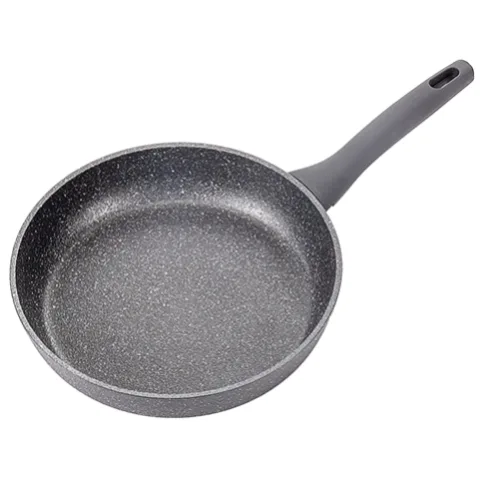 Сковорода Leran GRANIT PF426 I