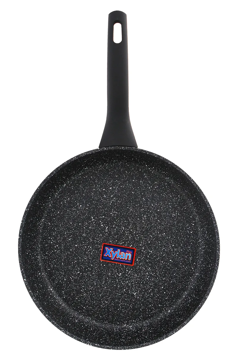 Сковорода Leran GRANIT PF428 I