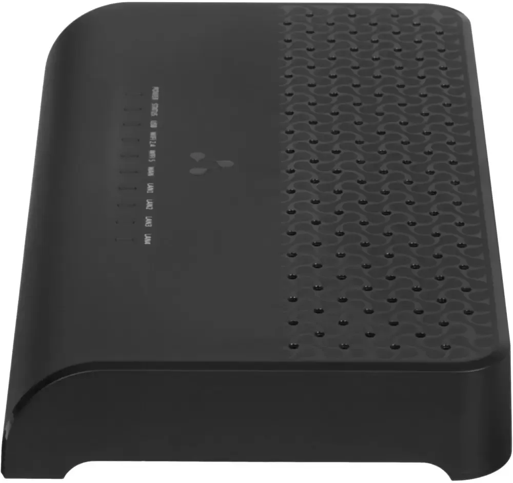 Wi-Fi роутер Eltex RG-1520G-Wax — фото 2