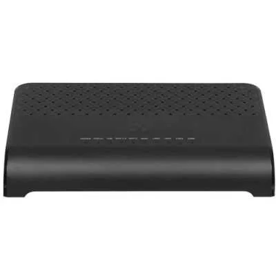 Wi-Fi роутер Eltex RG-1520G-Wax — фото 3