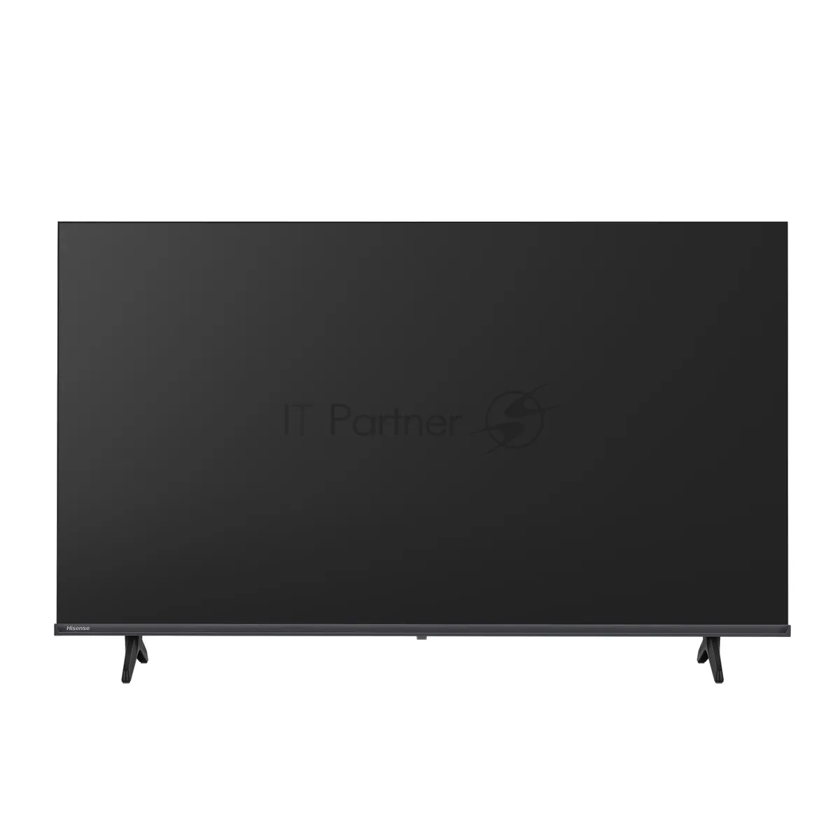 Телевизор Hisense 40A5S, чёрный