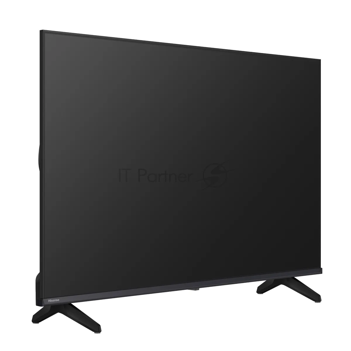 Телевизор Hisense 40A5S, чёрный — фото 3