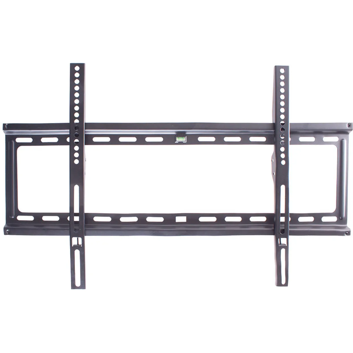 Кронштейн для ТВ Kromax IDEAL-1, фиксированный, чёрный