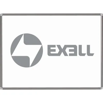 Кронштейн для ТВ Kromax STAR-11, фиксированный, серый