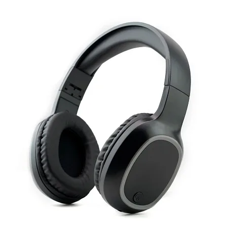 Наушники Cadena WS-3310, чёрный