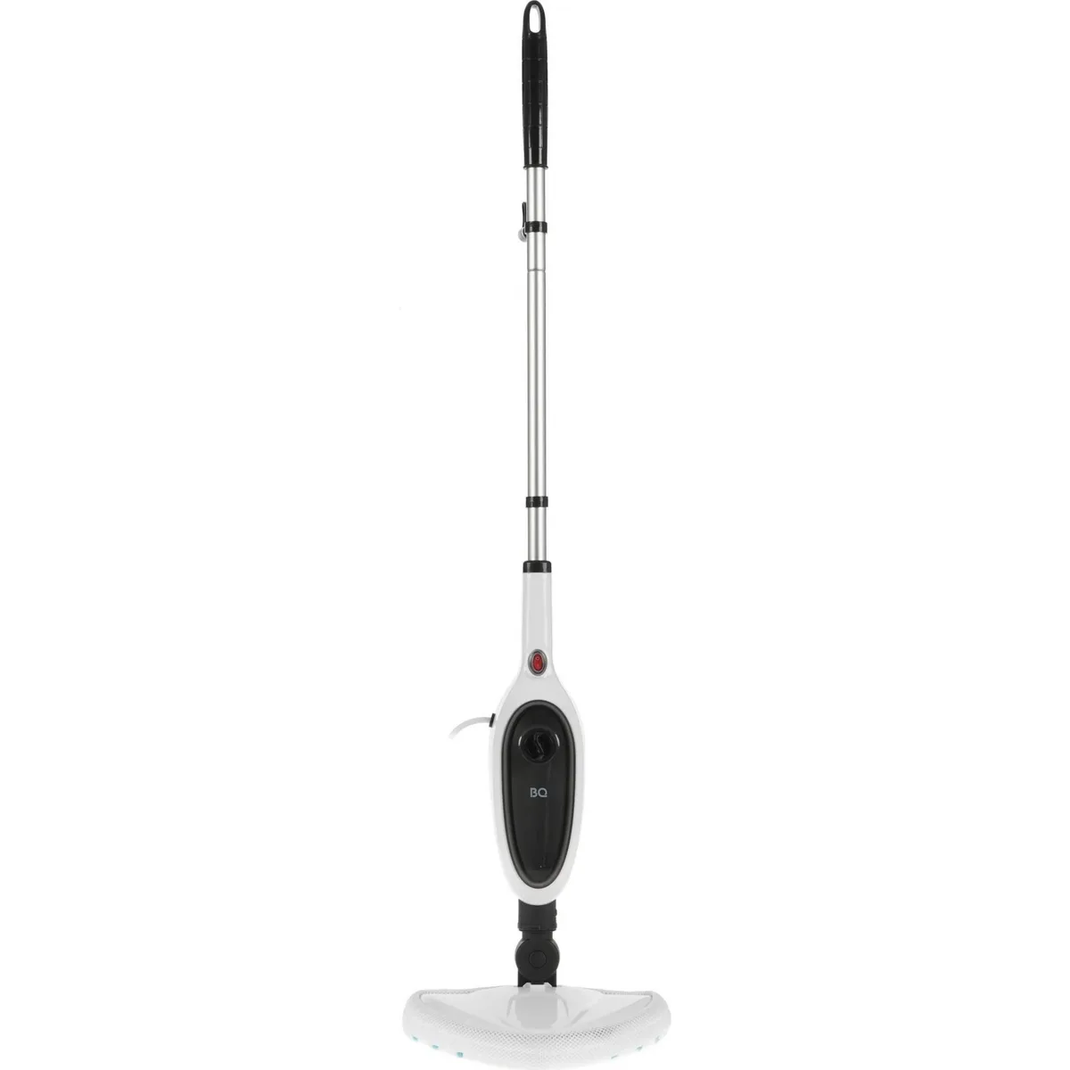 Пароочиститель BQ SM1000, белый