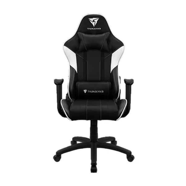 Кресло Formula V VC2 Lite RacerPU, розовый