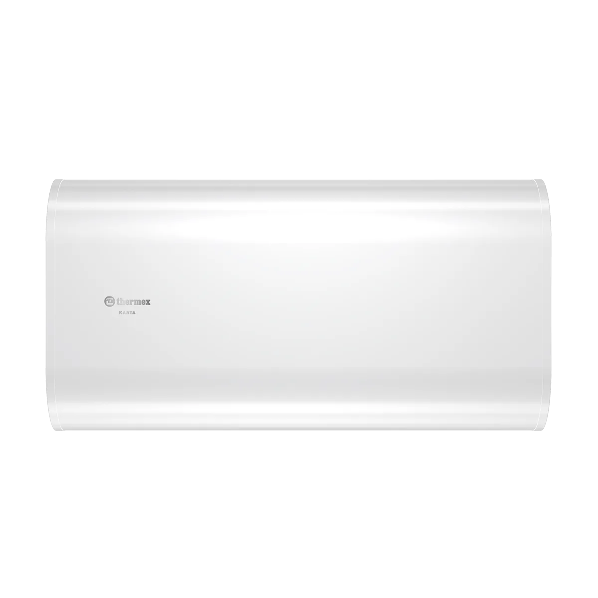 Водонагреватель Thermex Karta 80 TitaniumHeat, накопительный