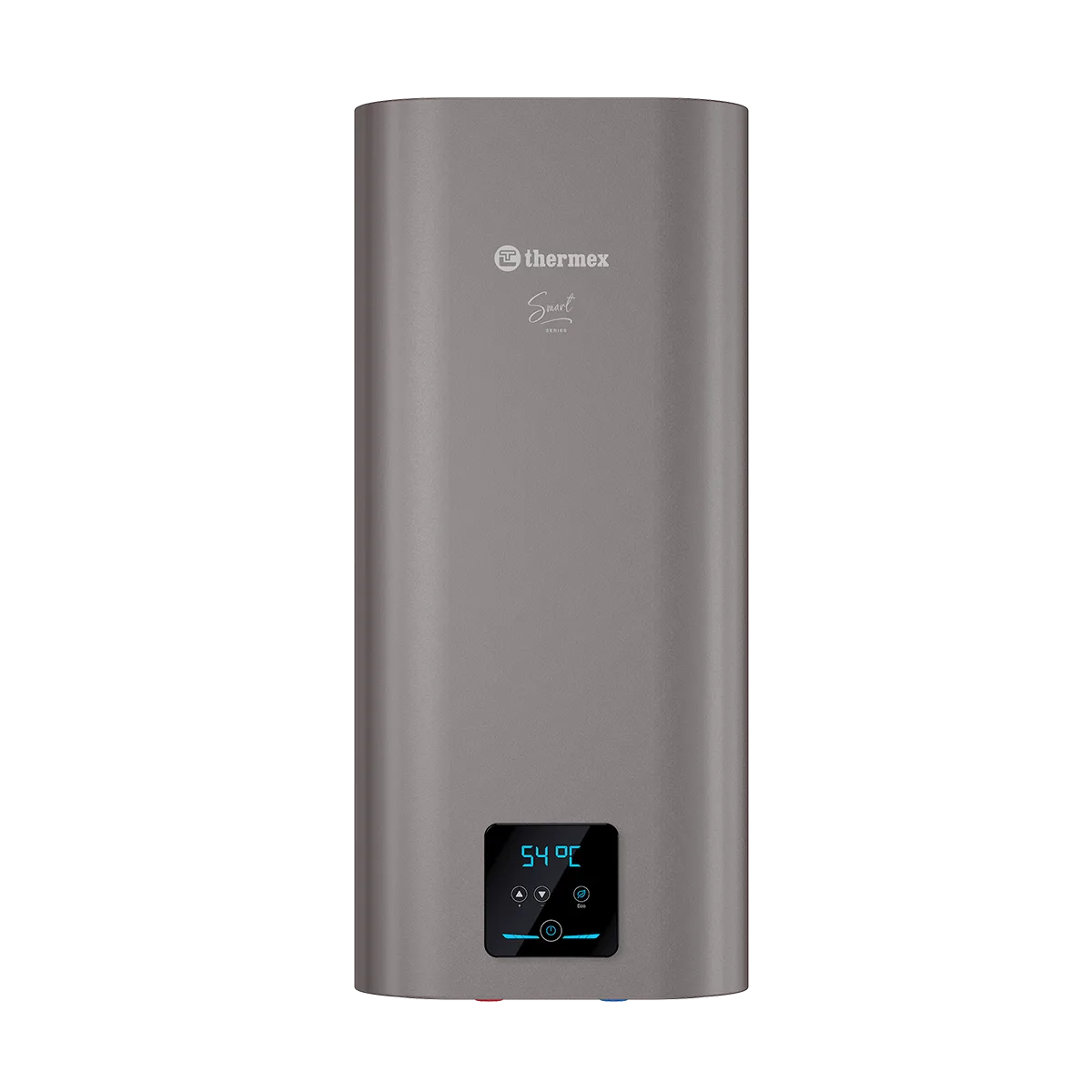 Водонагреватель Thermex Smart 30 V, накопительный