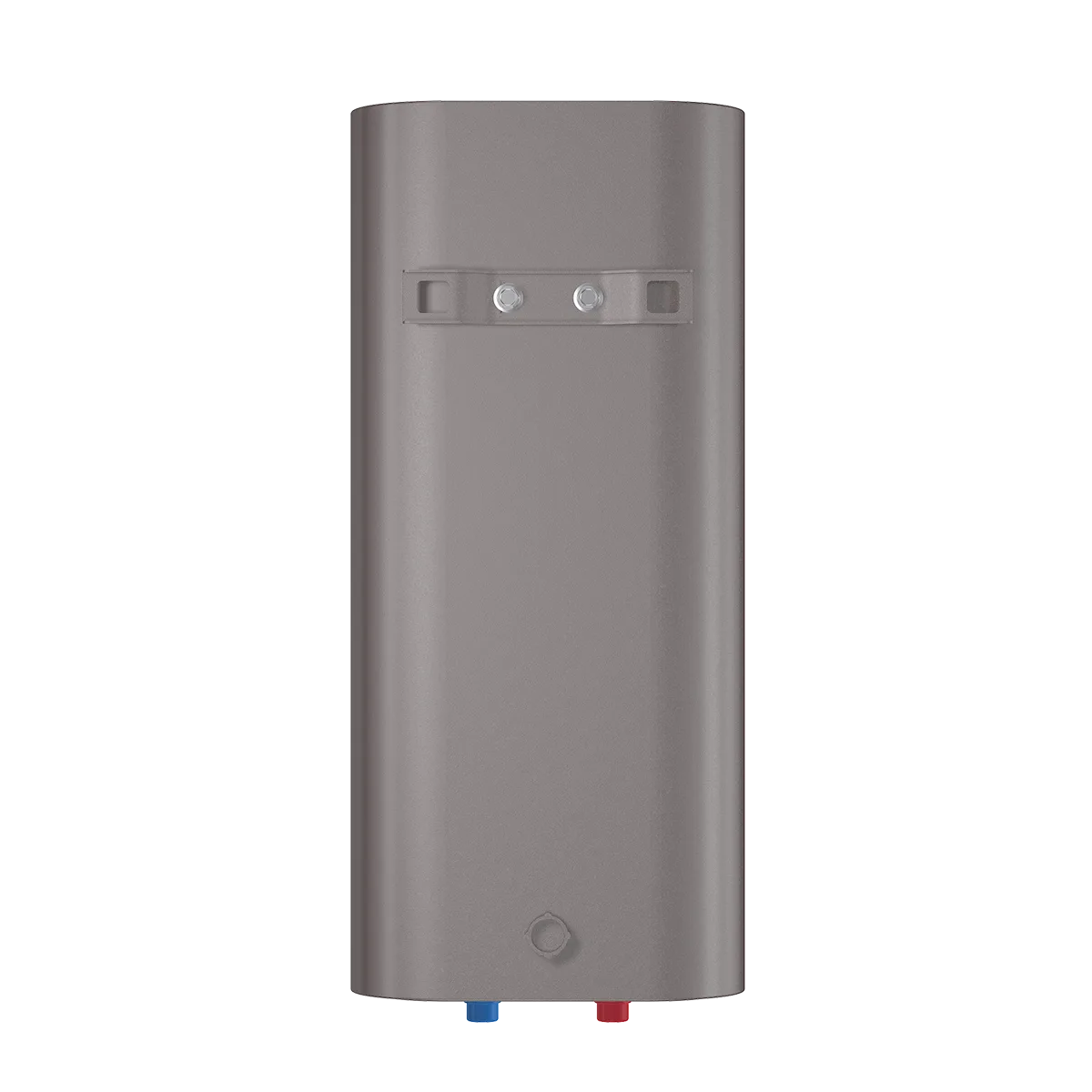 Водонагреватель Thermex Smart 30 V, накопительный — фото 3