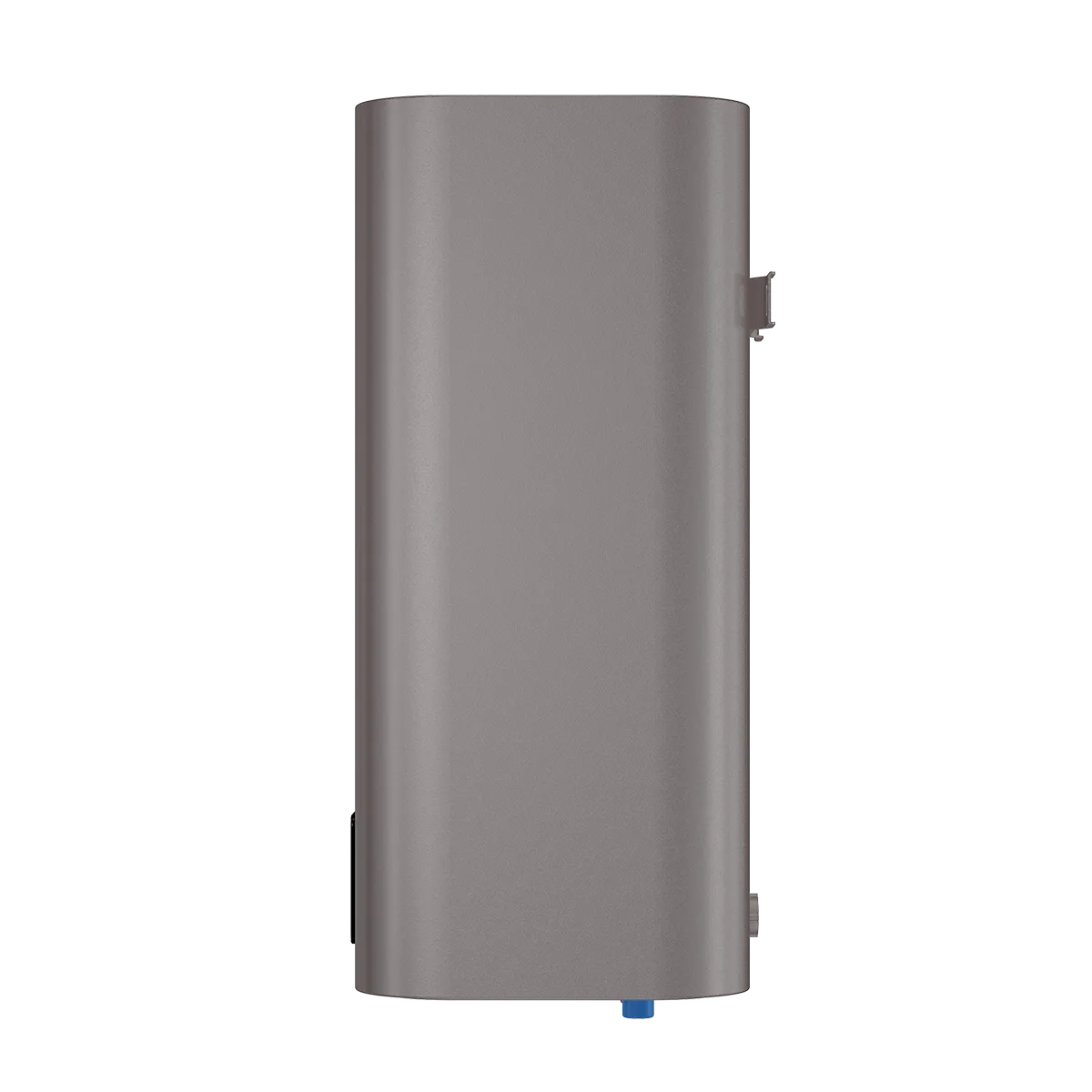 Водонагреватель Thermex Smart 30 V, накопительный — фото 2