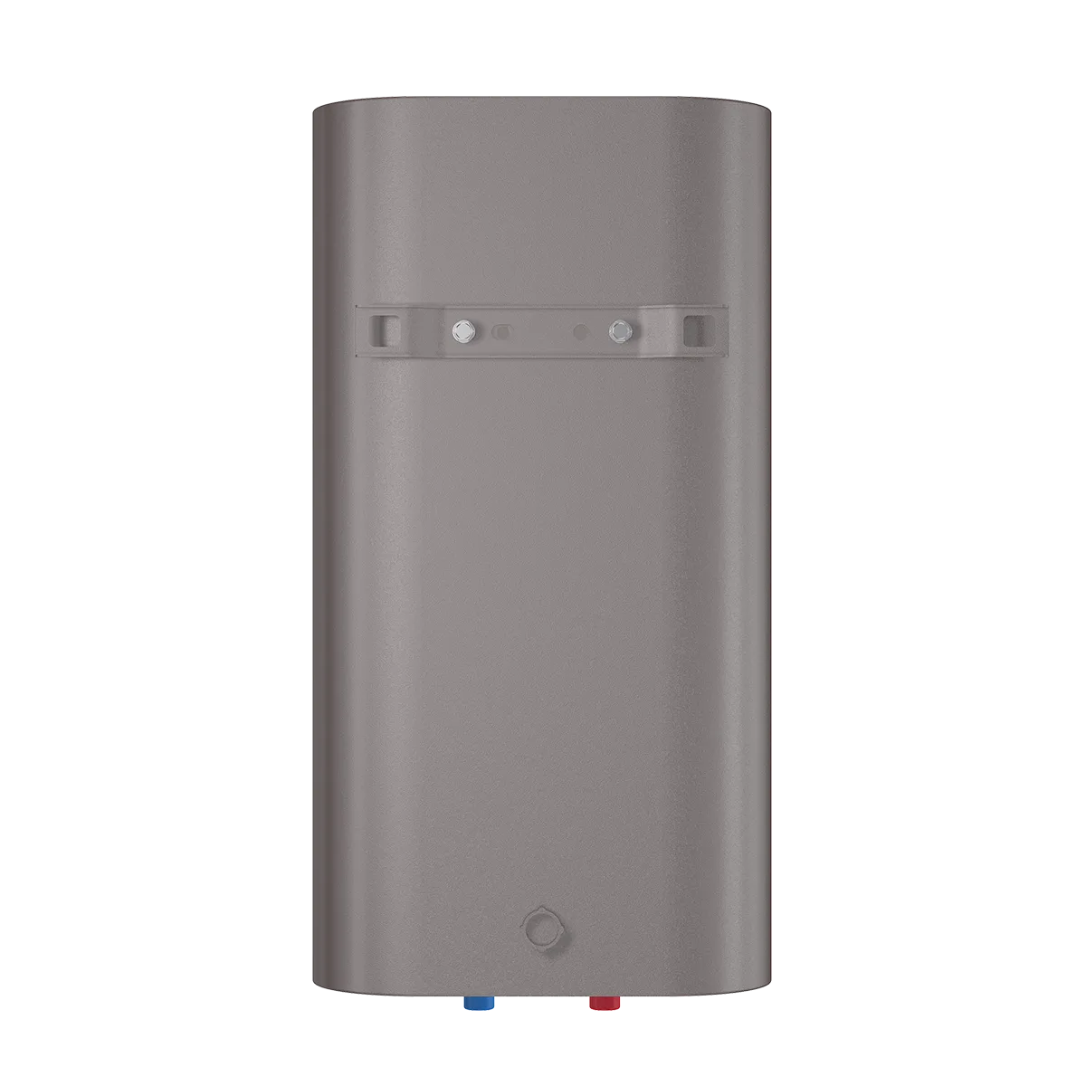 Водонагреватель Thermex Smart 50 V, накопительный — фото 3