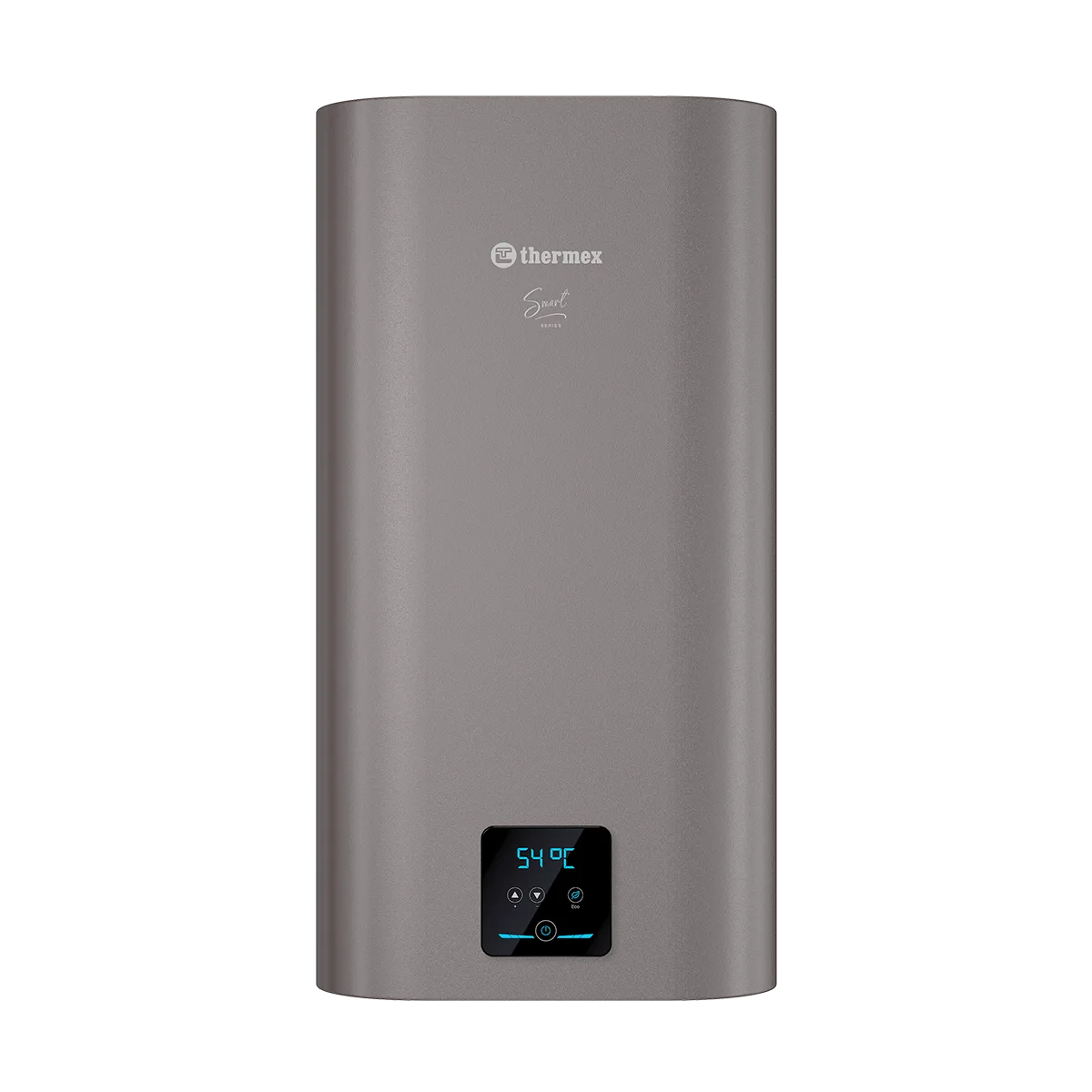 Водонагреватель Thermex Smart 50 V, накопительный