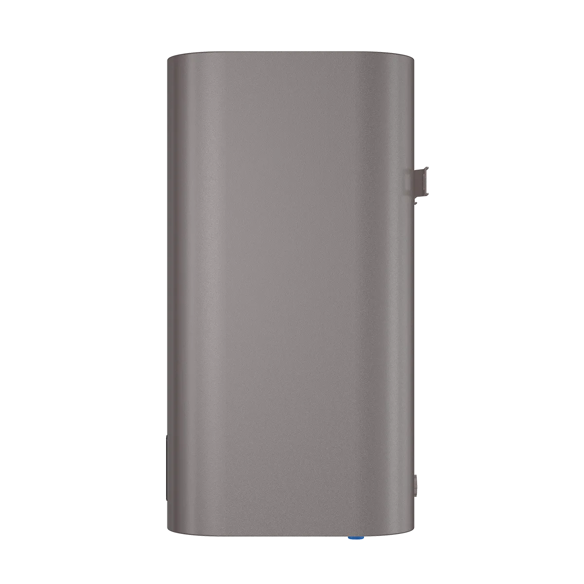 Водонагреватель Thermex Smart 50 V, накопительный — фото 2