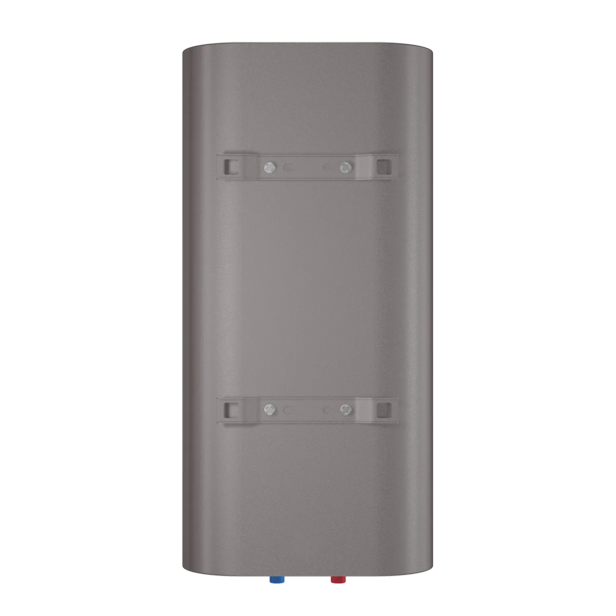 Водонагреватель Thermex Smart 80 V 75,5 см, накопительный — фото 4