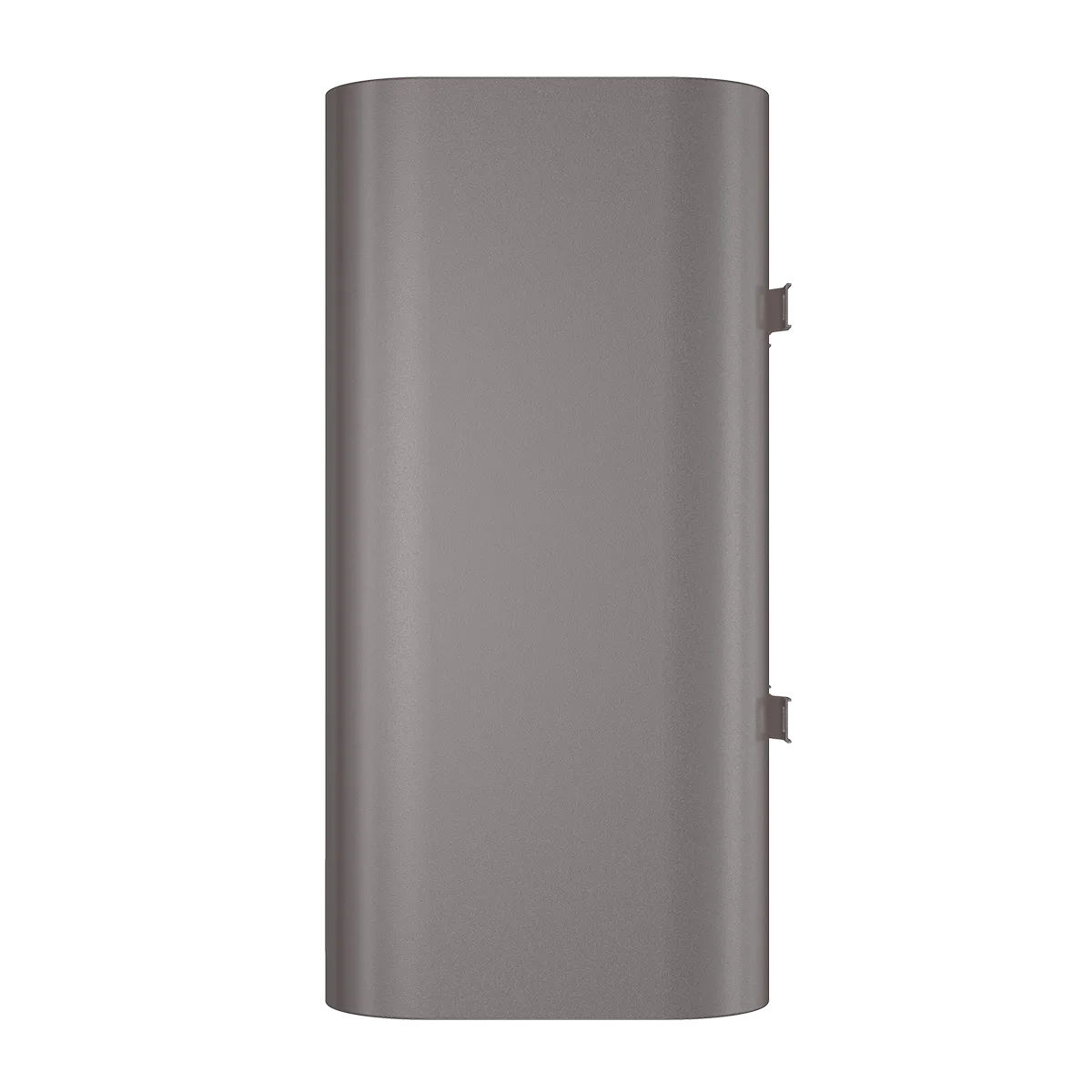 Водонагреватель Thermex Smart 80 V 75,5 см, накопительный — фото 3