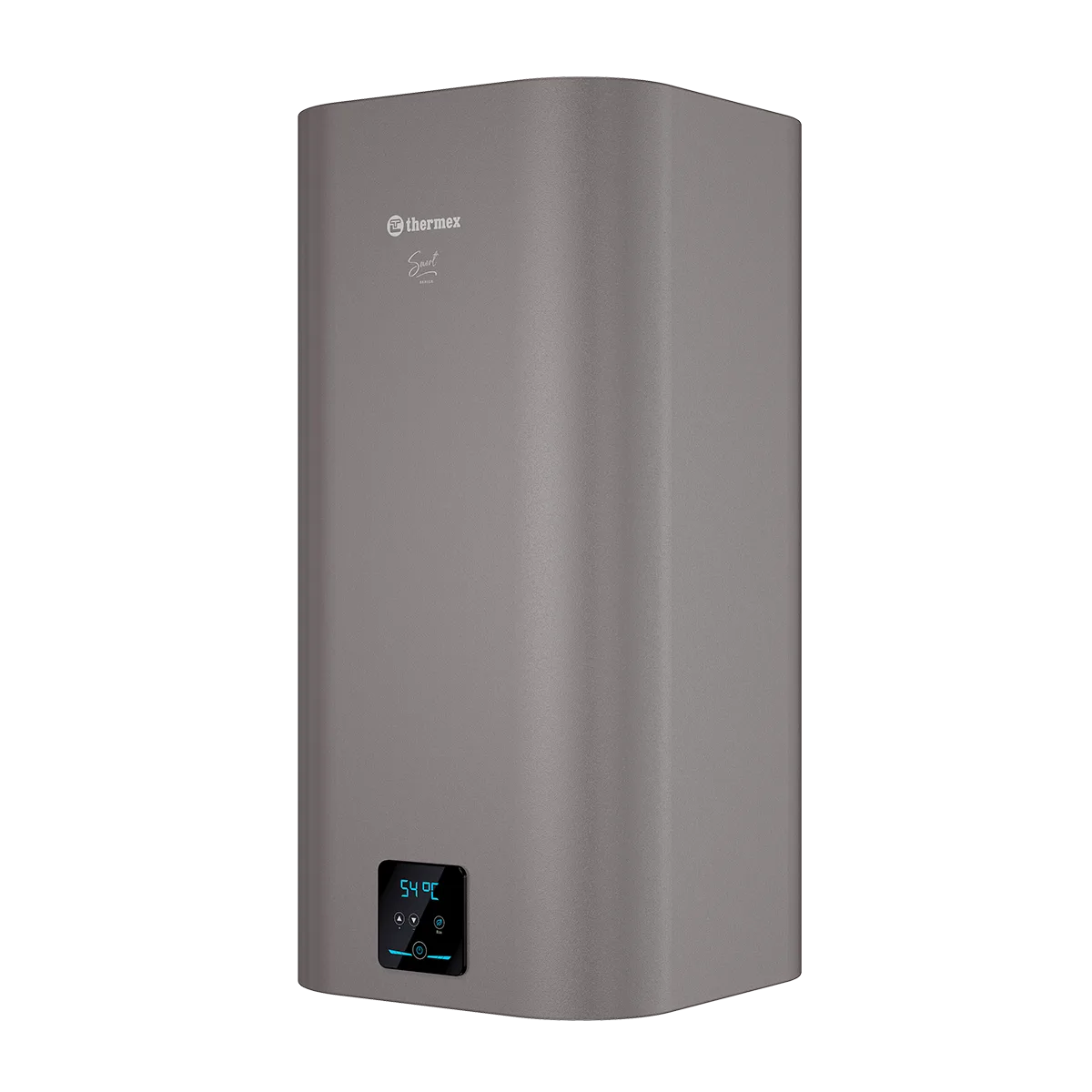 Водонагреватель Thermex Smart 80 V 75,5 см, накопительный — фото 2