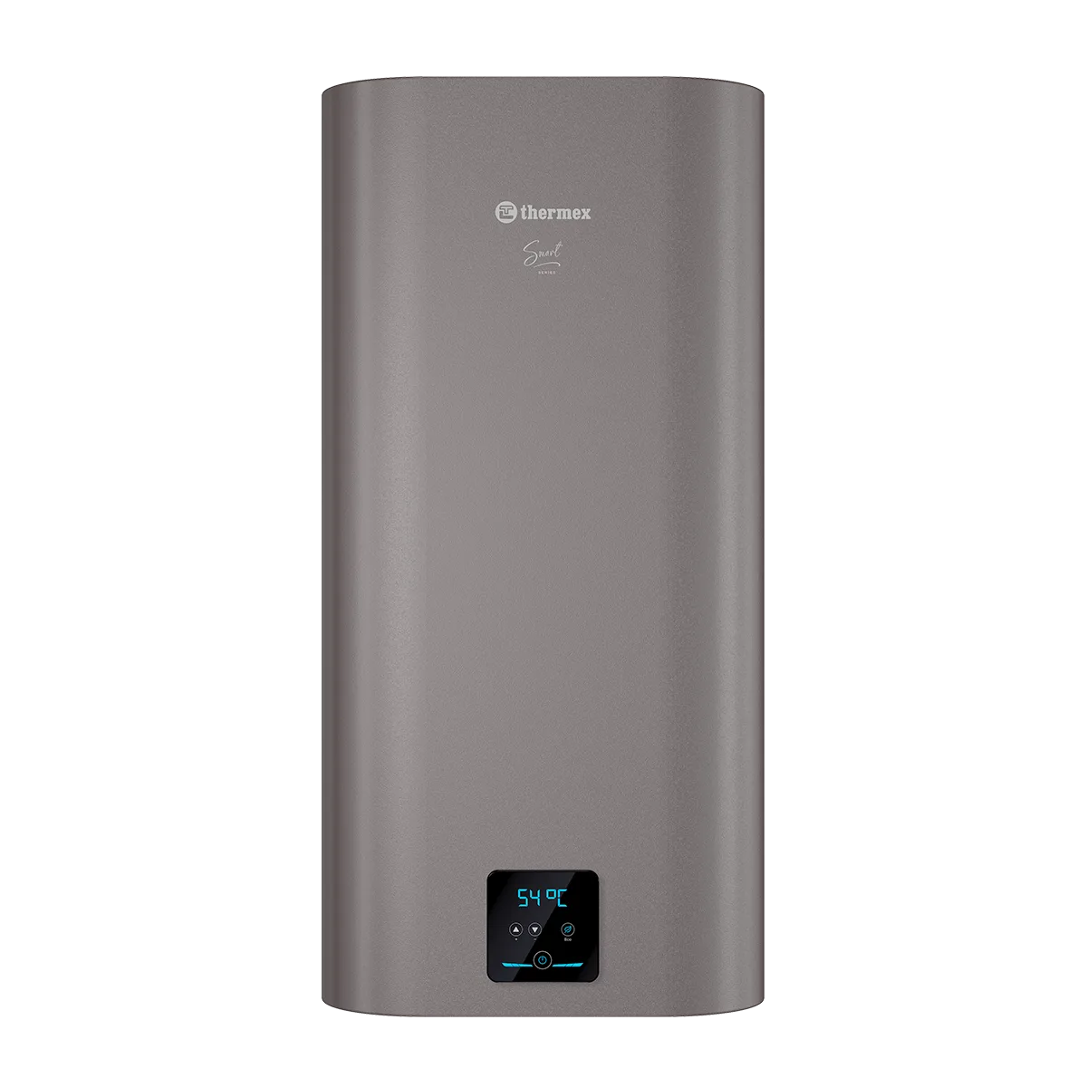 Водонагреватель Thermex Smart 80 V 75,5 см, накопительный
