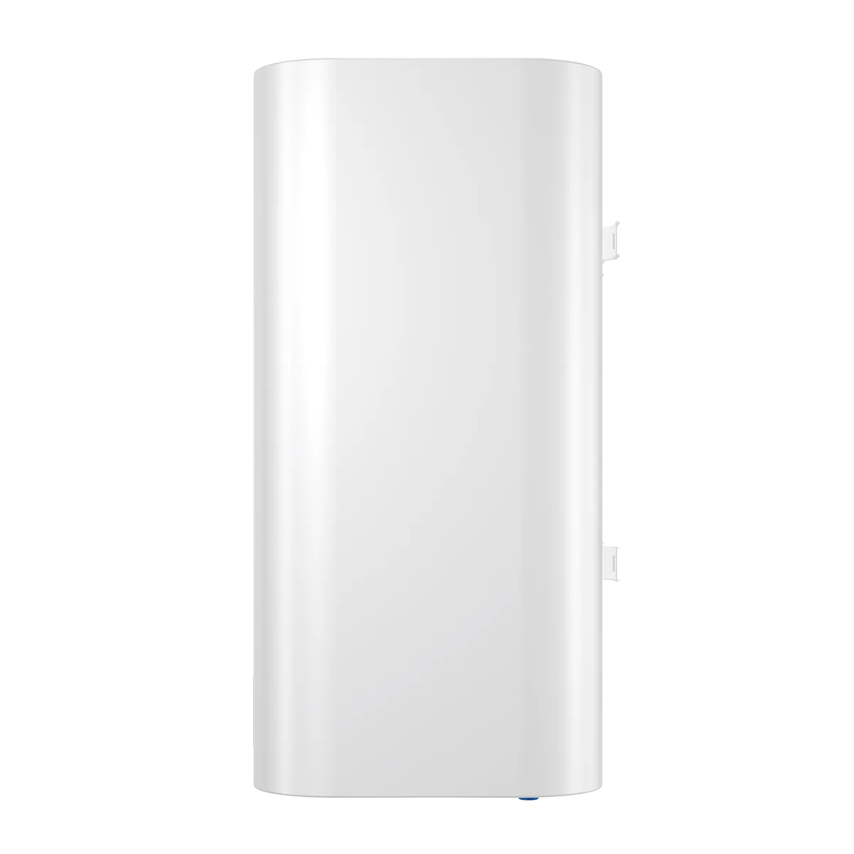 Водонагреватель Thermex Minta 80 V InoxDryHeat, накопительный — фото 3