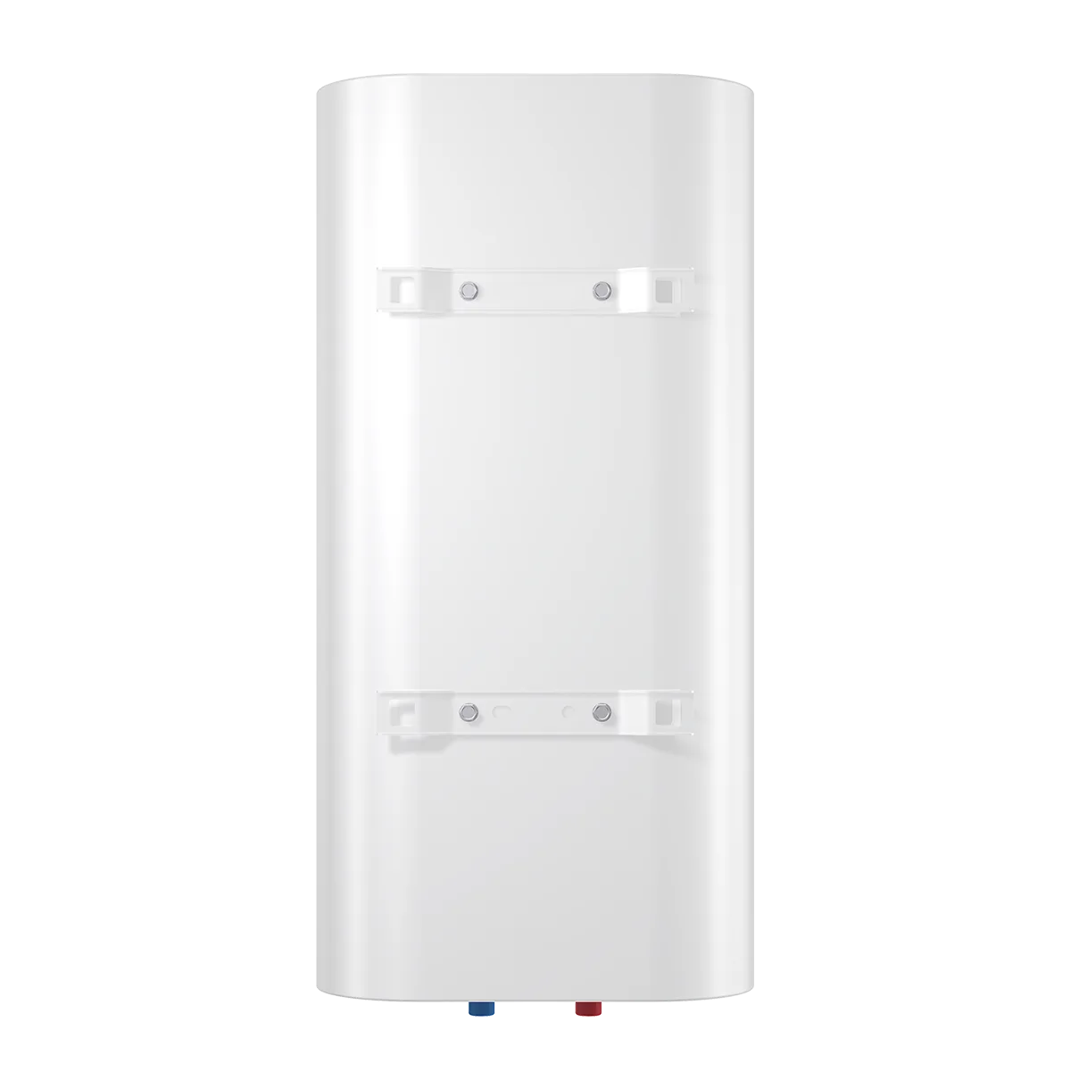 Водонагреватель Thermex Minta 80 V InoxDryHeat, накопительный — фото 4