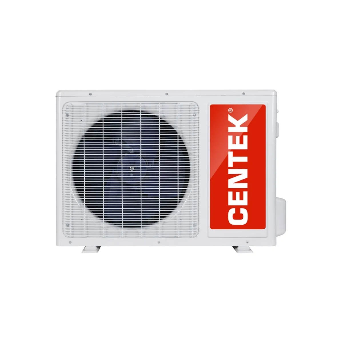 Сплит-система Centek CT-65R09, настенная — фото 2