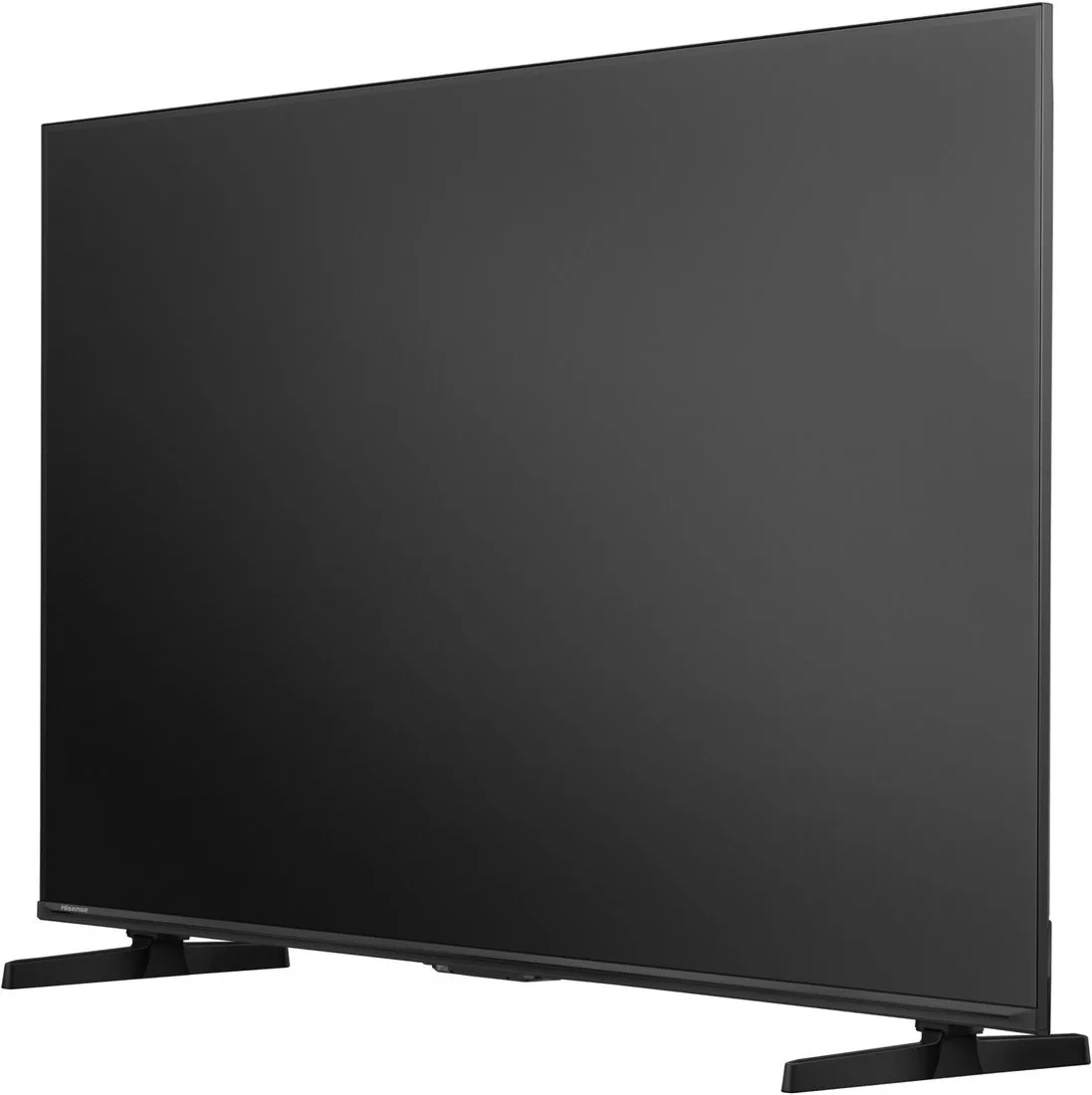 Телевизор Hisense 55 E7 S PRO, серый — фото 2