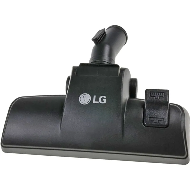 Турбощётка LG VNZ-PQ01N
