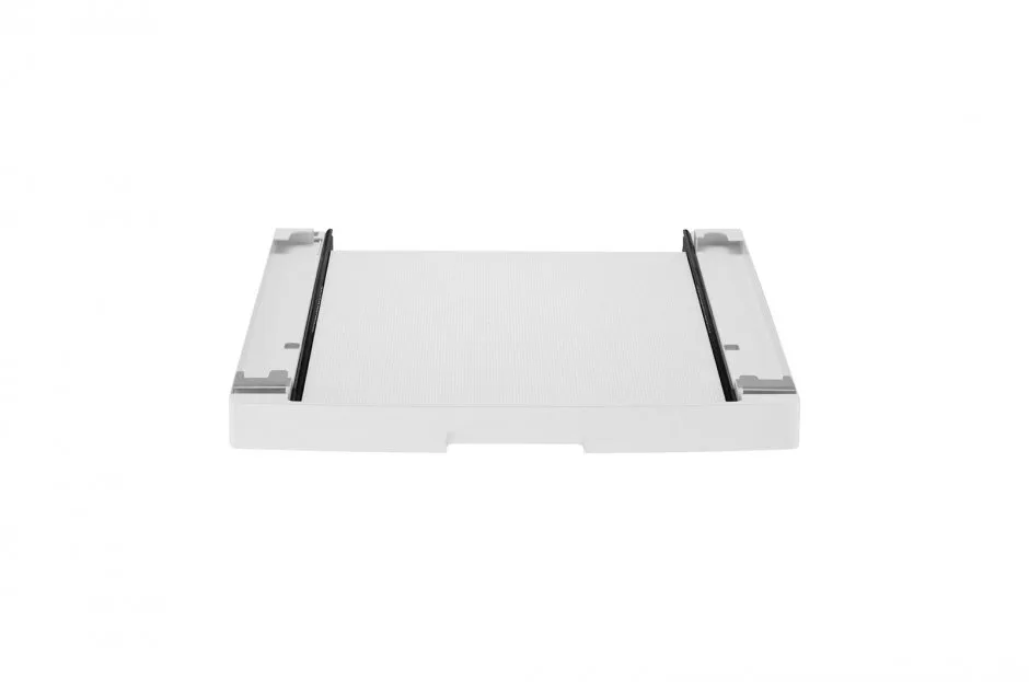 Соединительная планка Kraft KF-CWD-12102G