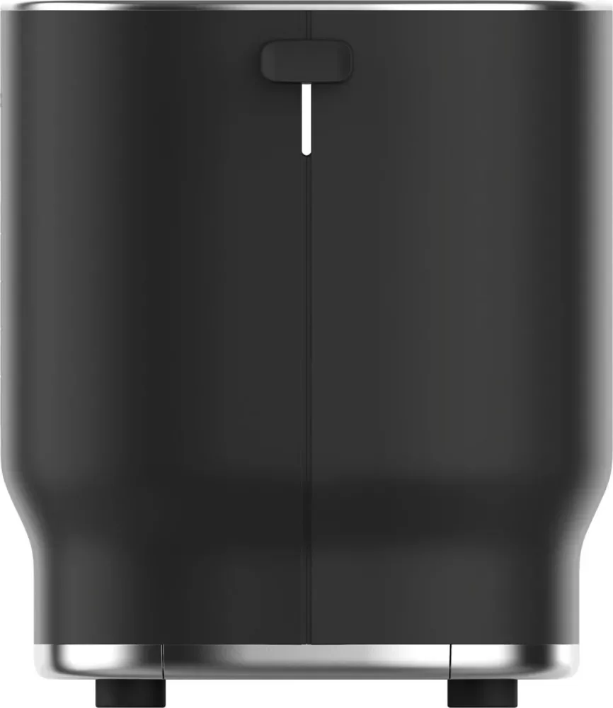 Тостер Gorenje T800ORAB, чёрный — фото 3