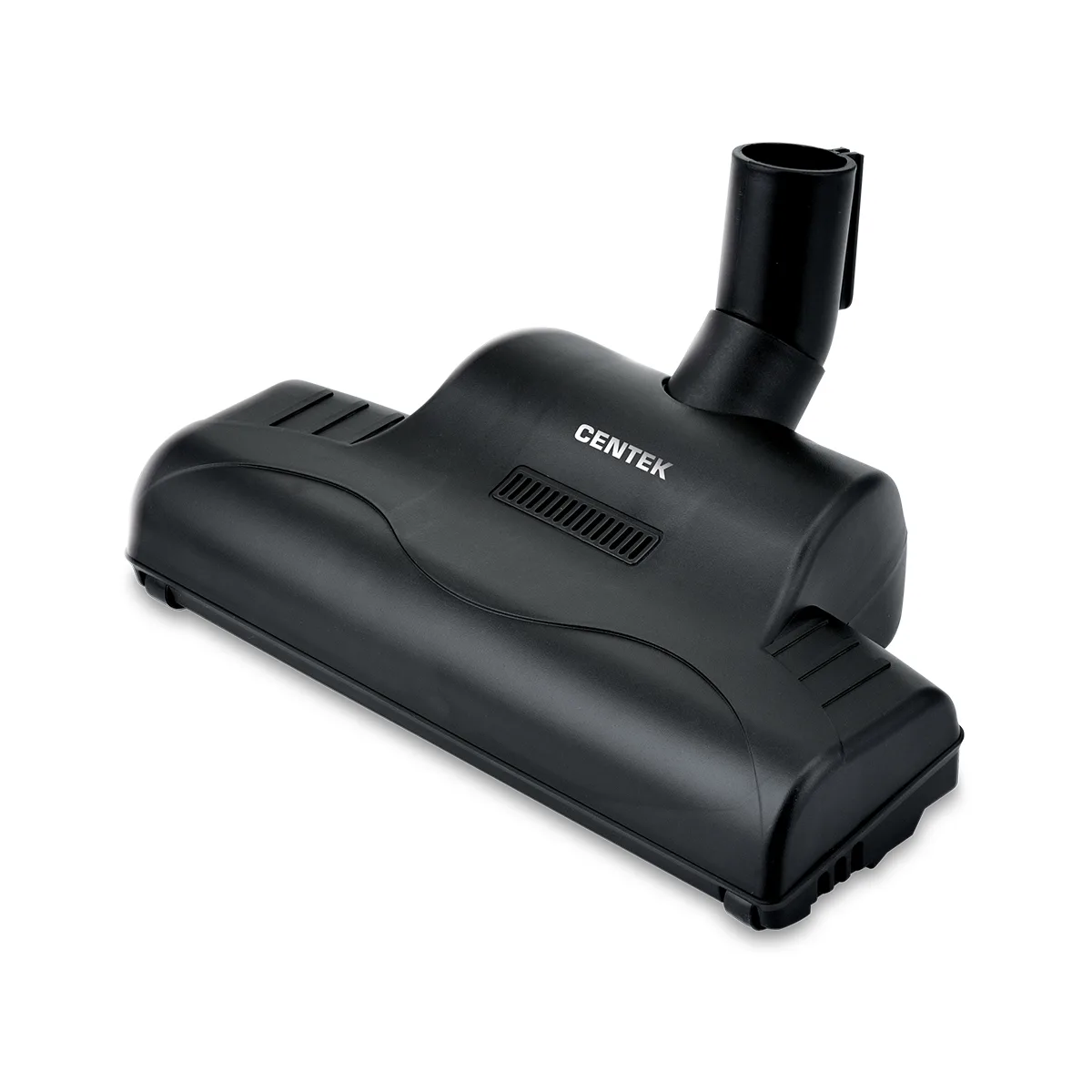 Турбощётка Centek CT-2599