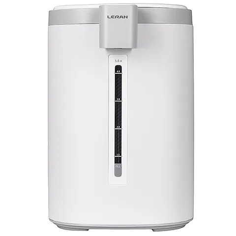 Термопот Leran TRM 5510, белый