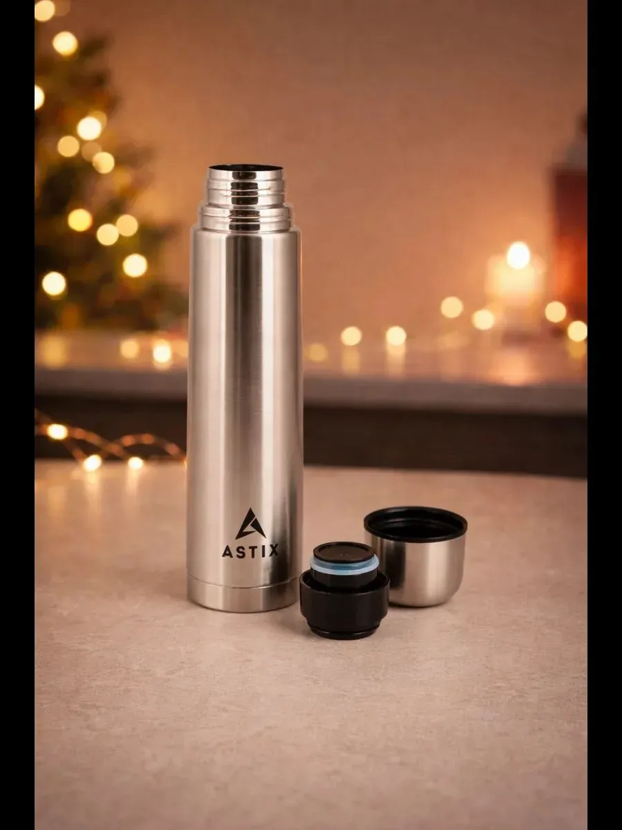 Термос Astix VF-SL100Z